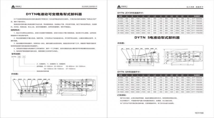 DYTN電液動(dong)可變槽角(jiǎo)犁式卸料(liào)器和DYTN S電液(ye)動犁式卸(xiè)料器.jpg