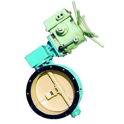 電裝(zhuang)切斷閥I